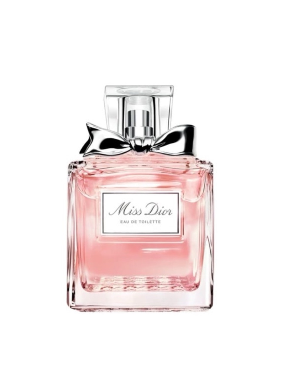 Dior Miss Dior 50ml
